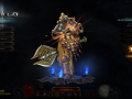 Diablo III 2014-05-25 21-00-42-79.png